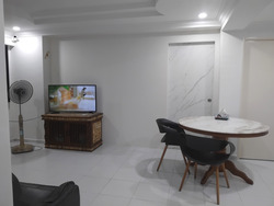 Blk 531 Pangshan Valley (Bukit Panjang), HDB 4 Rooms #582999891